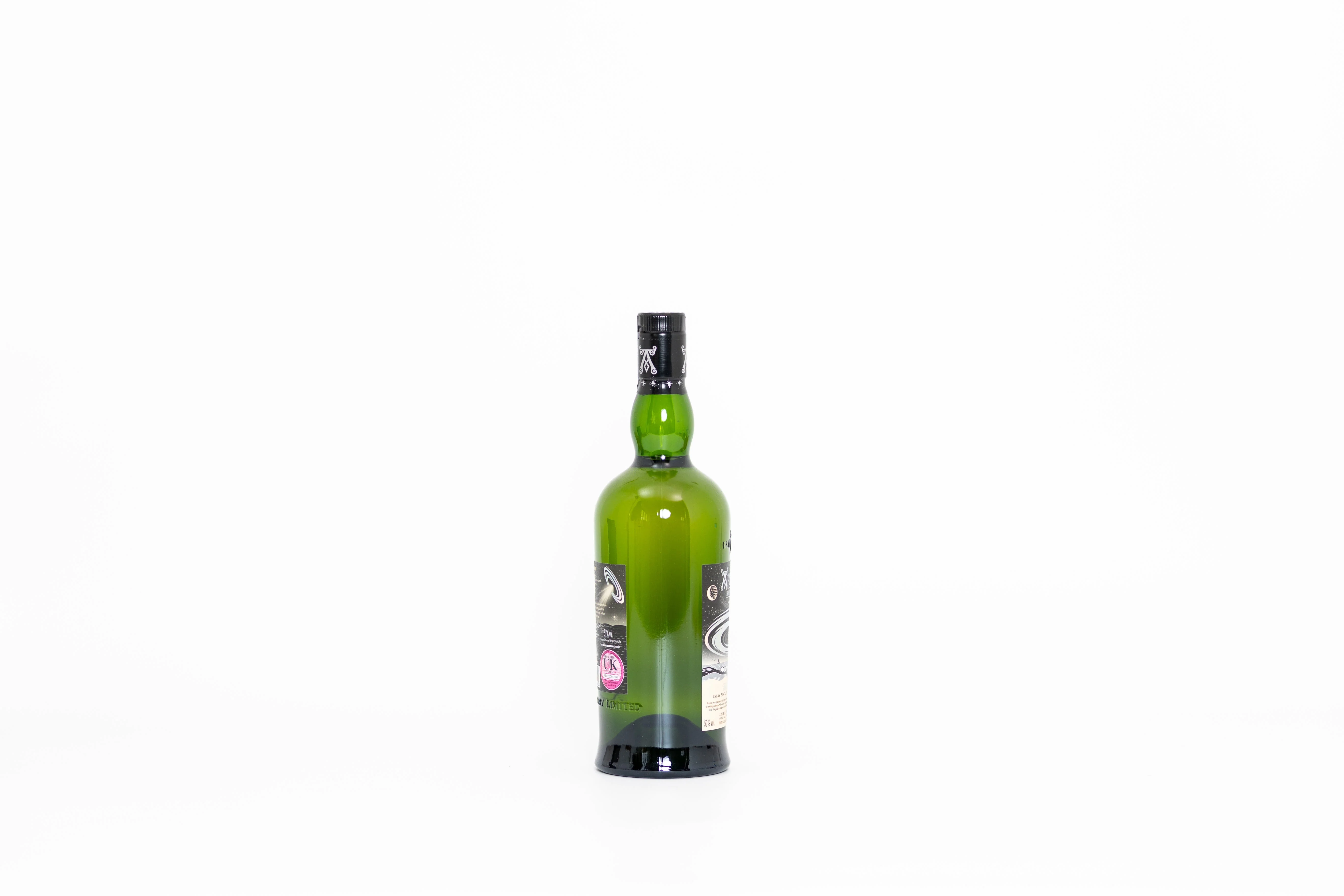 Ardbeg Hypernova 2022 Committee Release - Image 2