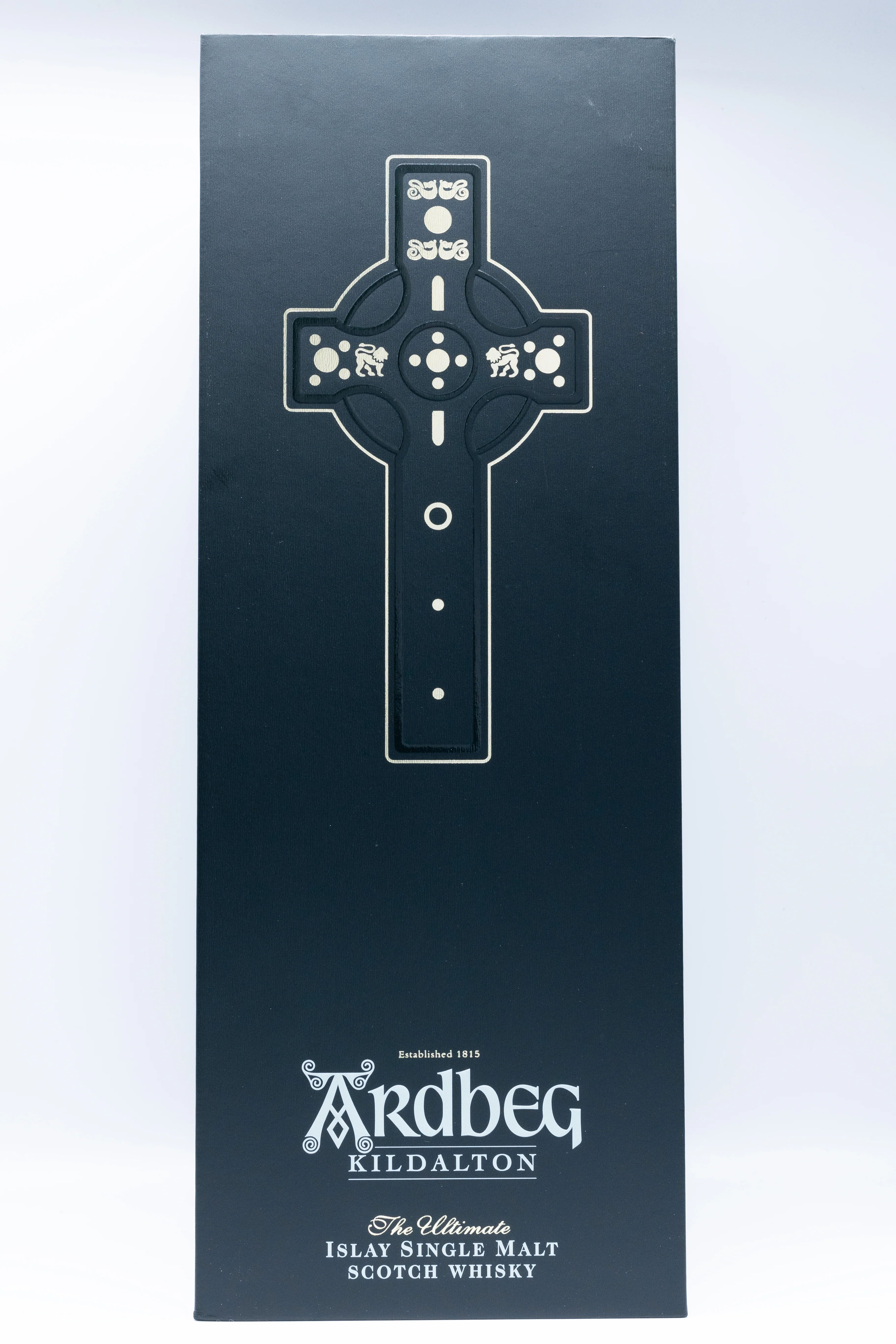 Ardbeg Kildalton 2014 Edition - Image 2