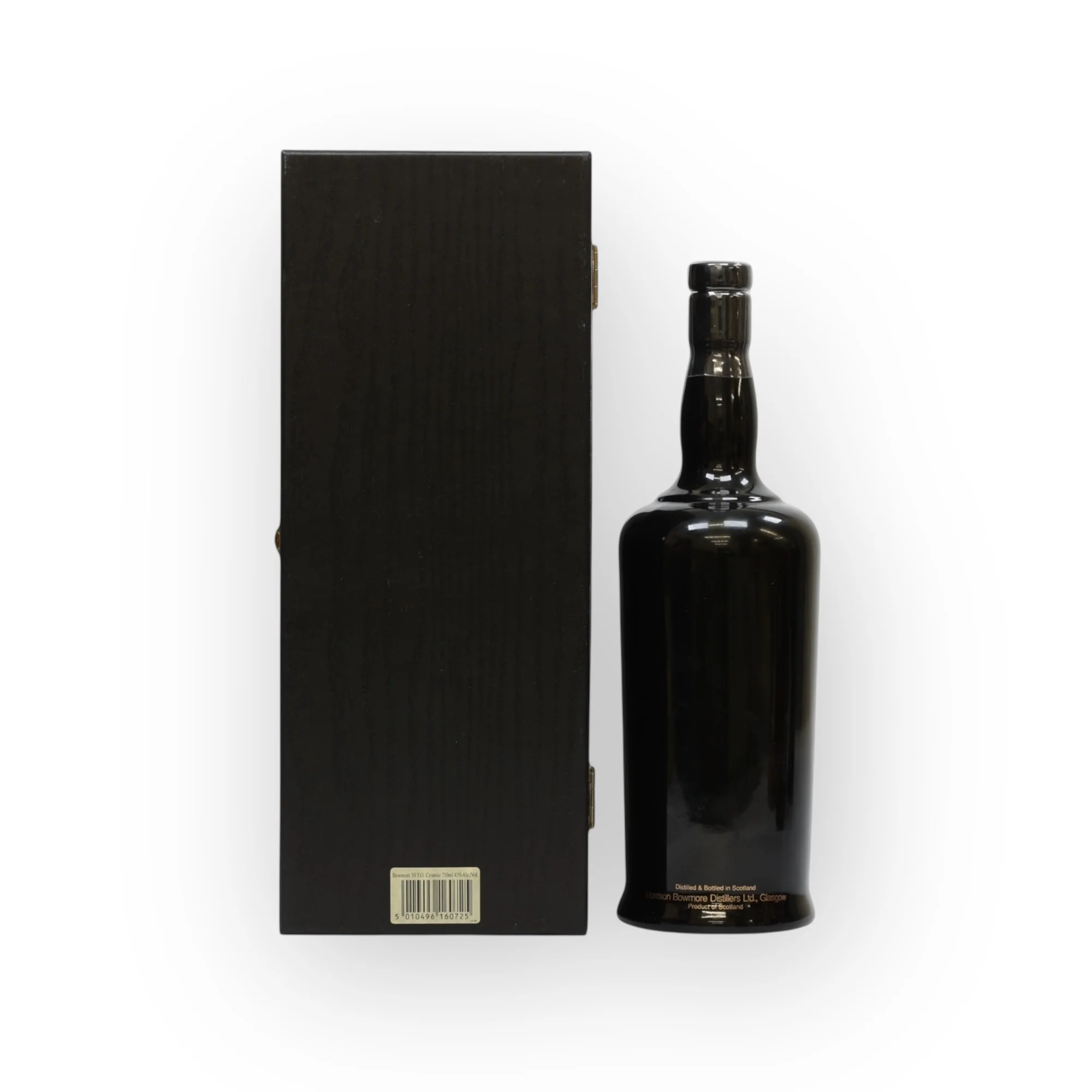 Bowmore 30 year old Sea Dragon - Image 3