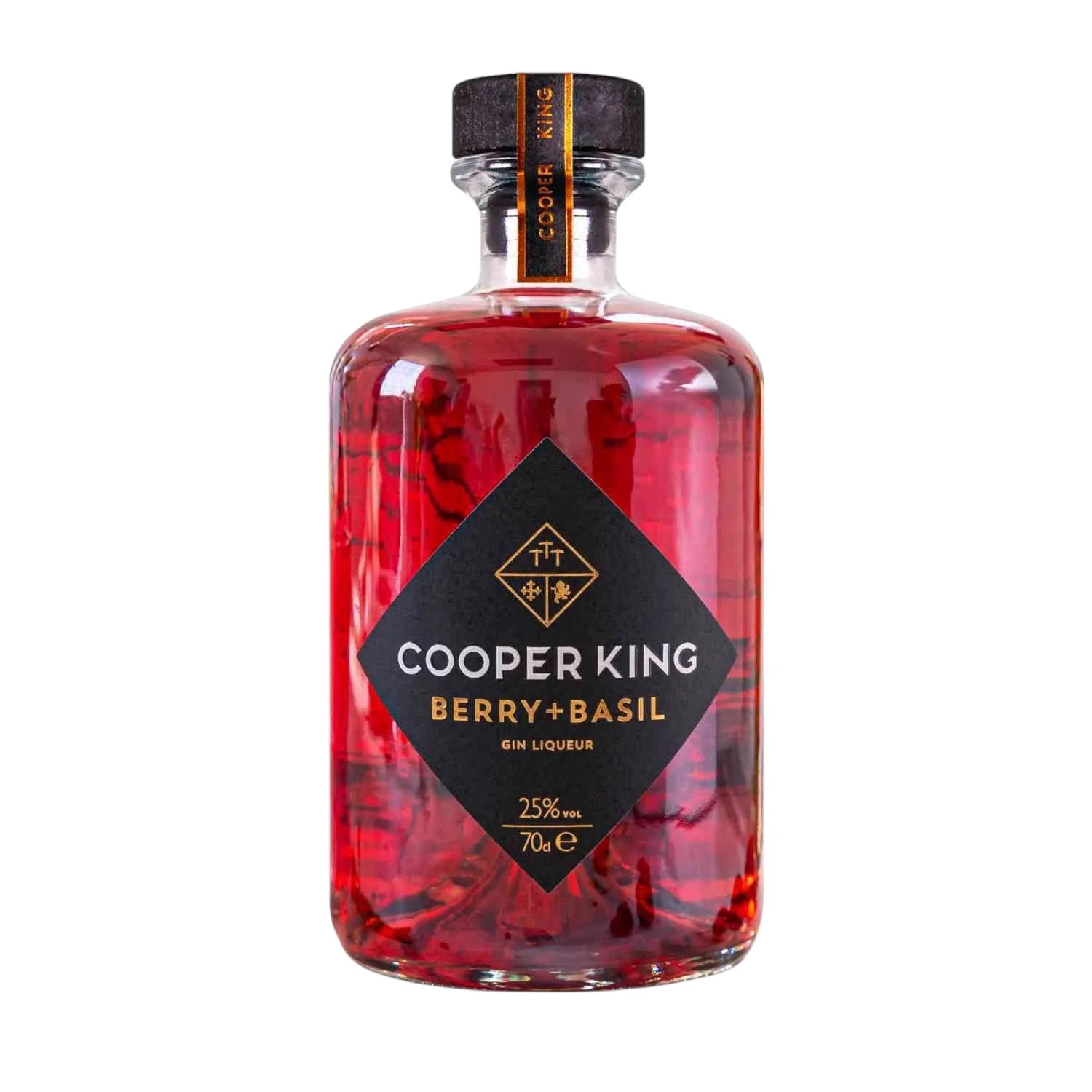 Cooper King Bundle - Image 4