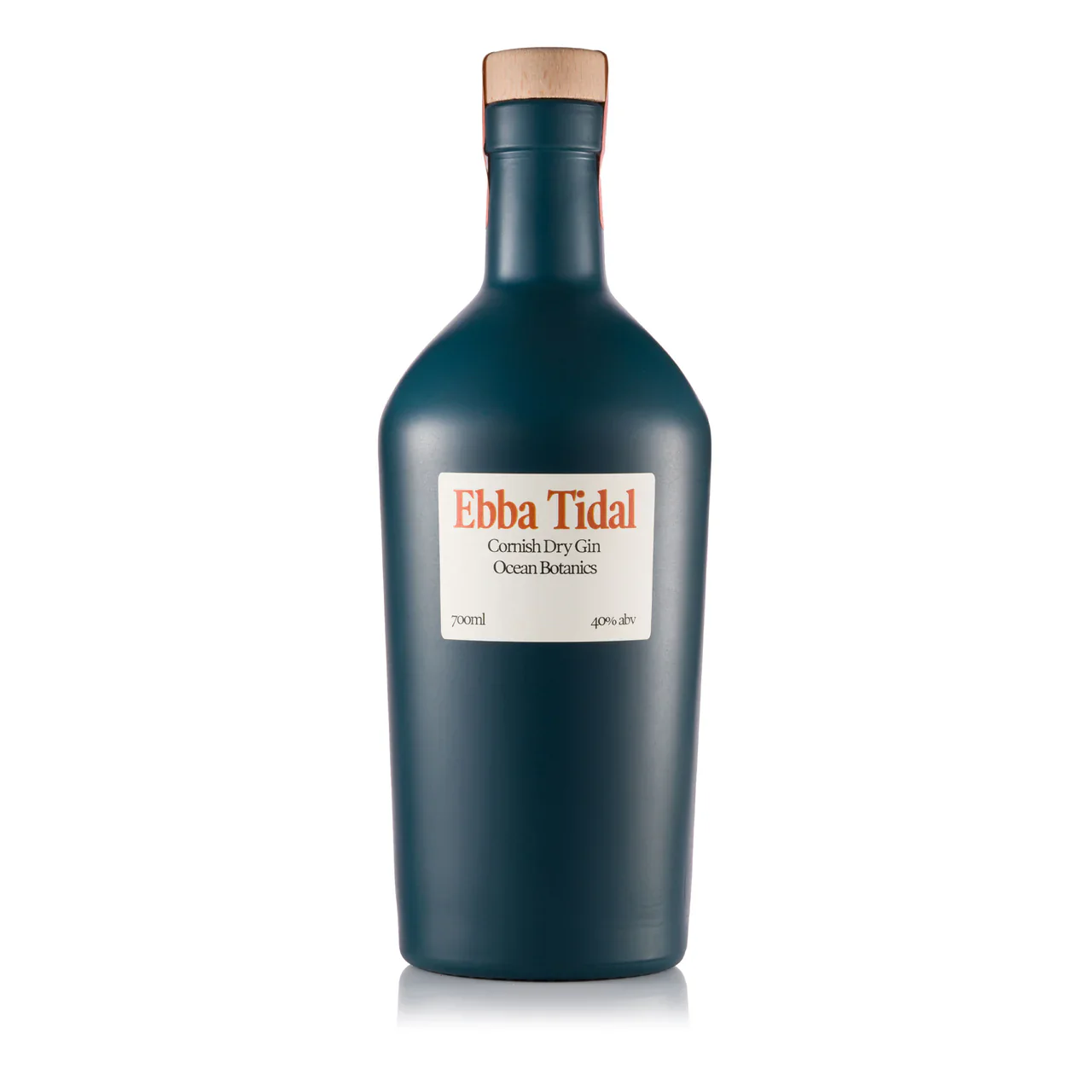 Ebba Tidal Cornish Dry