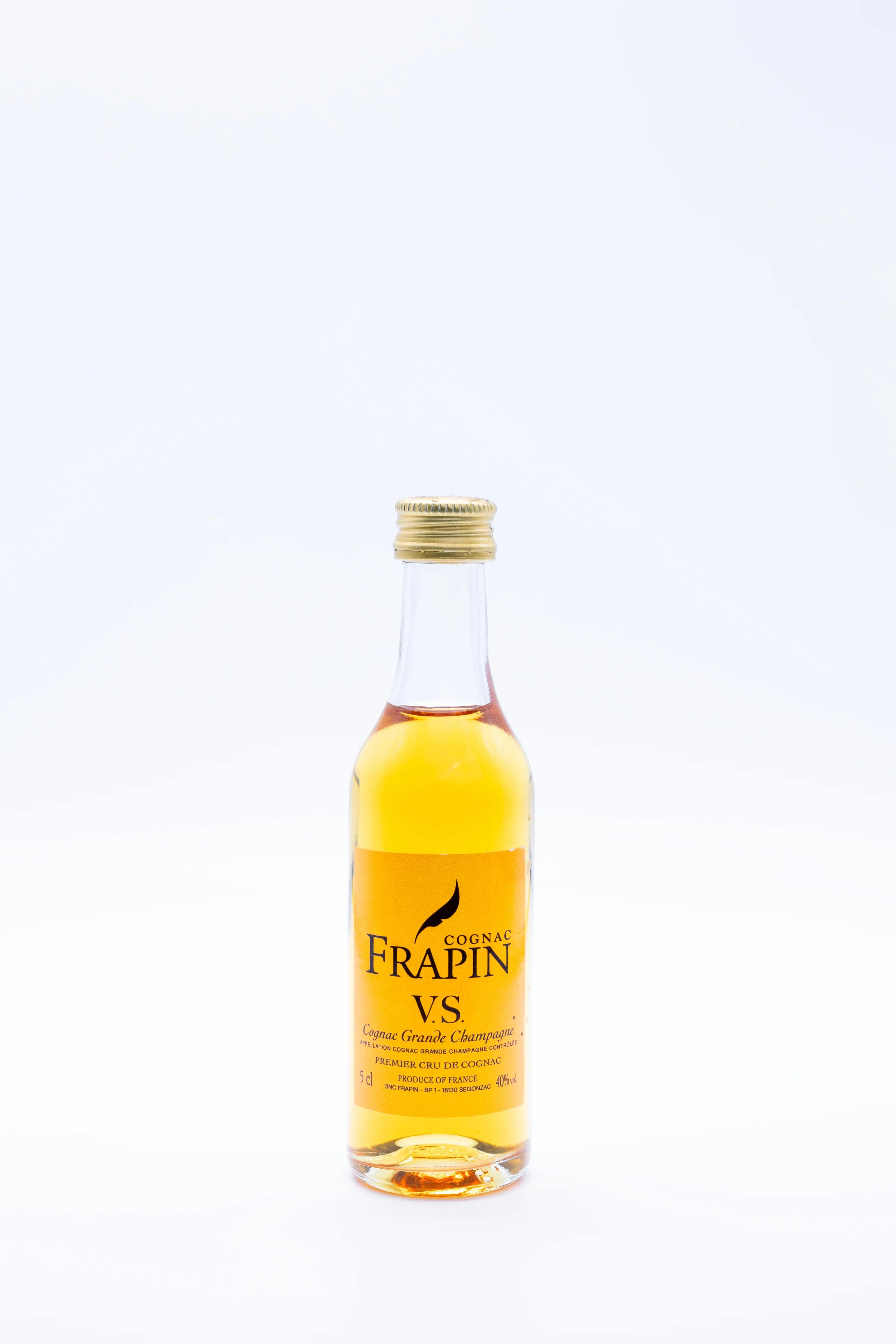 Frapin VS
