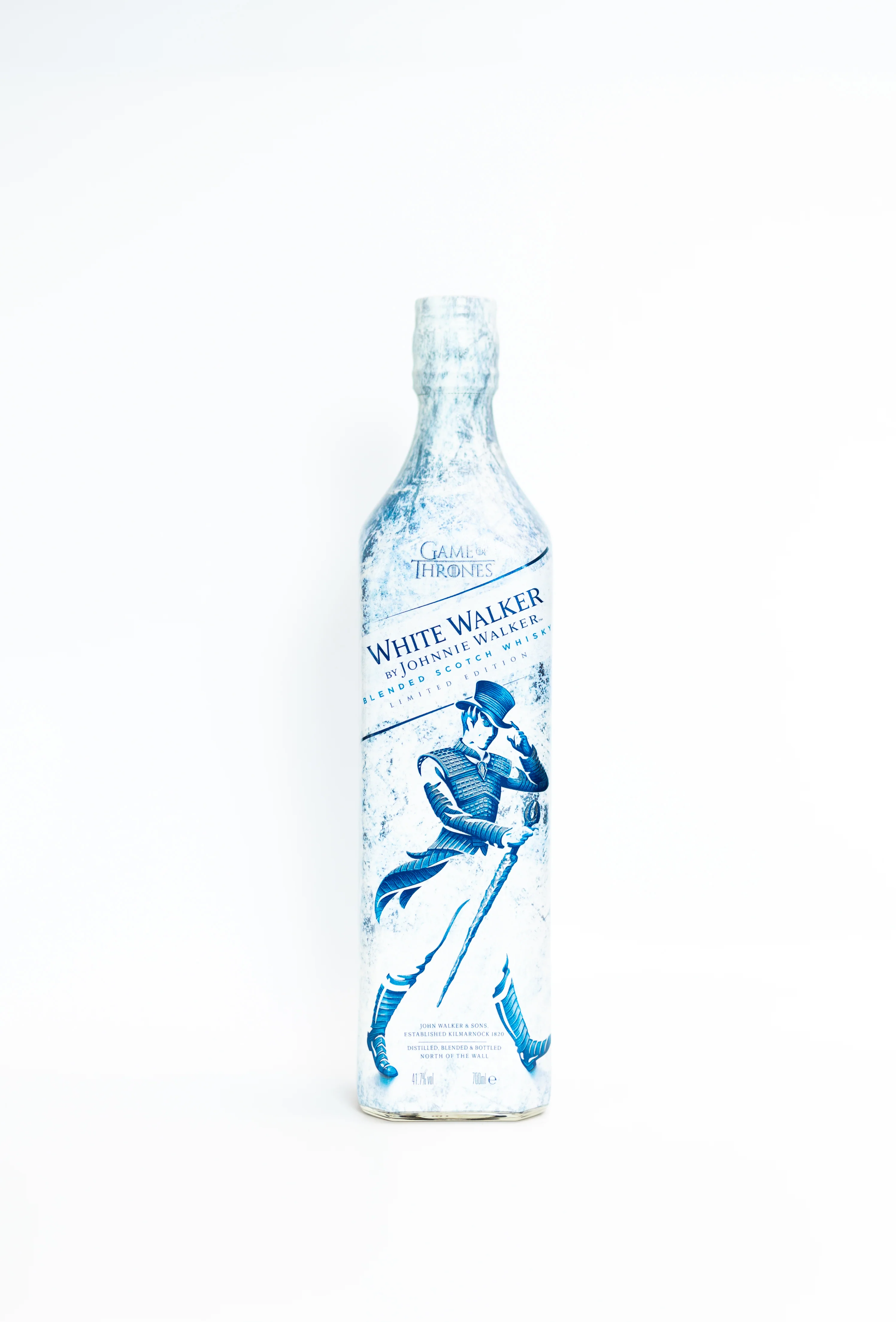 Game Of Thrones Whisky Set (10 Bottles) - Image 6