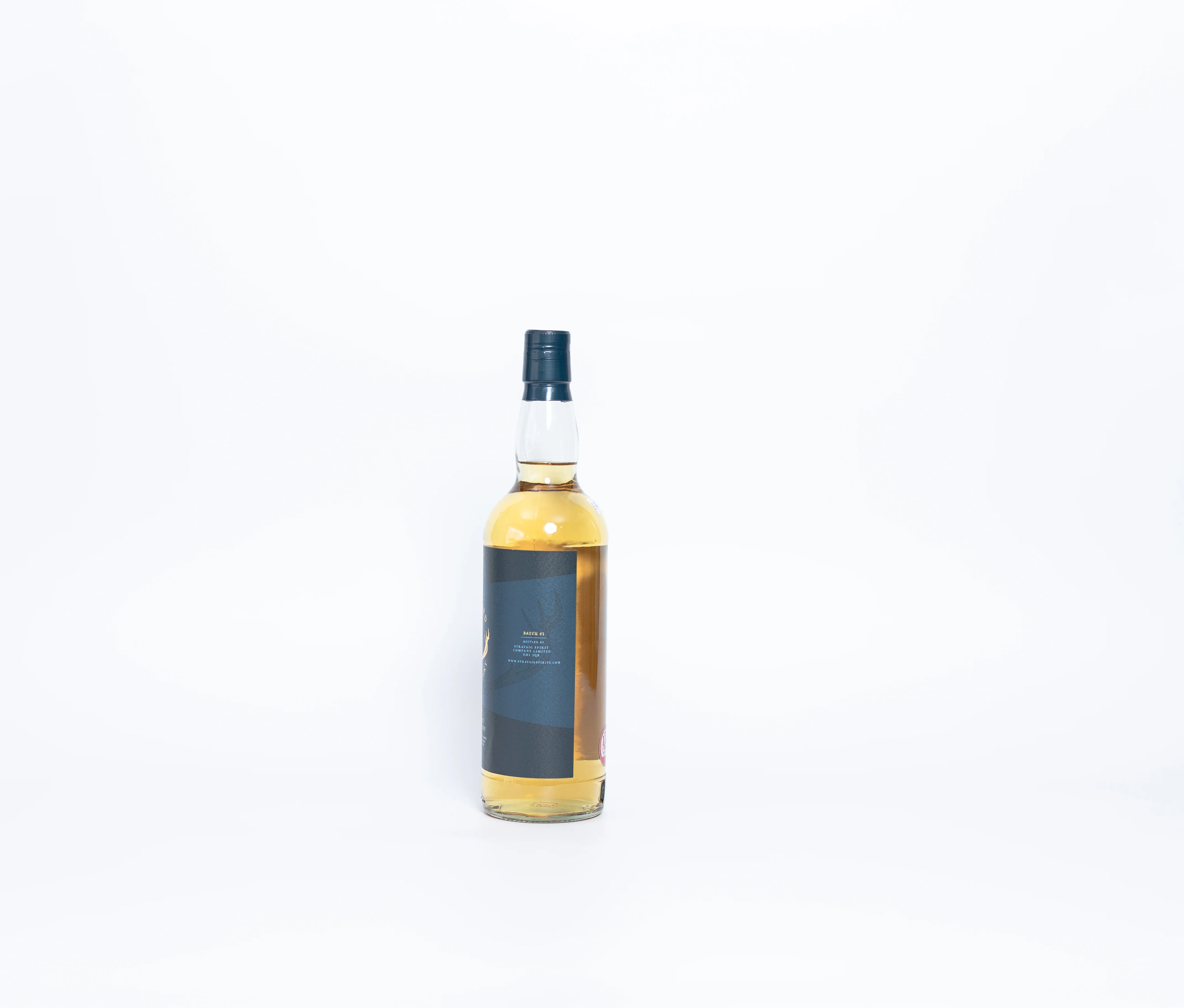 GlenLaird 10 Year Old - Image 3