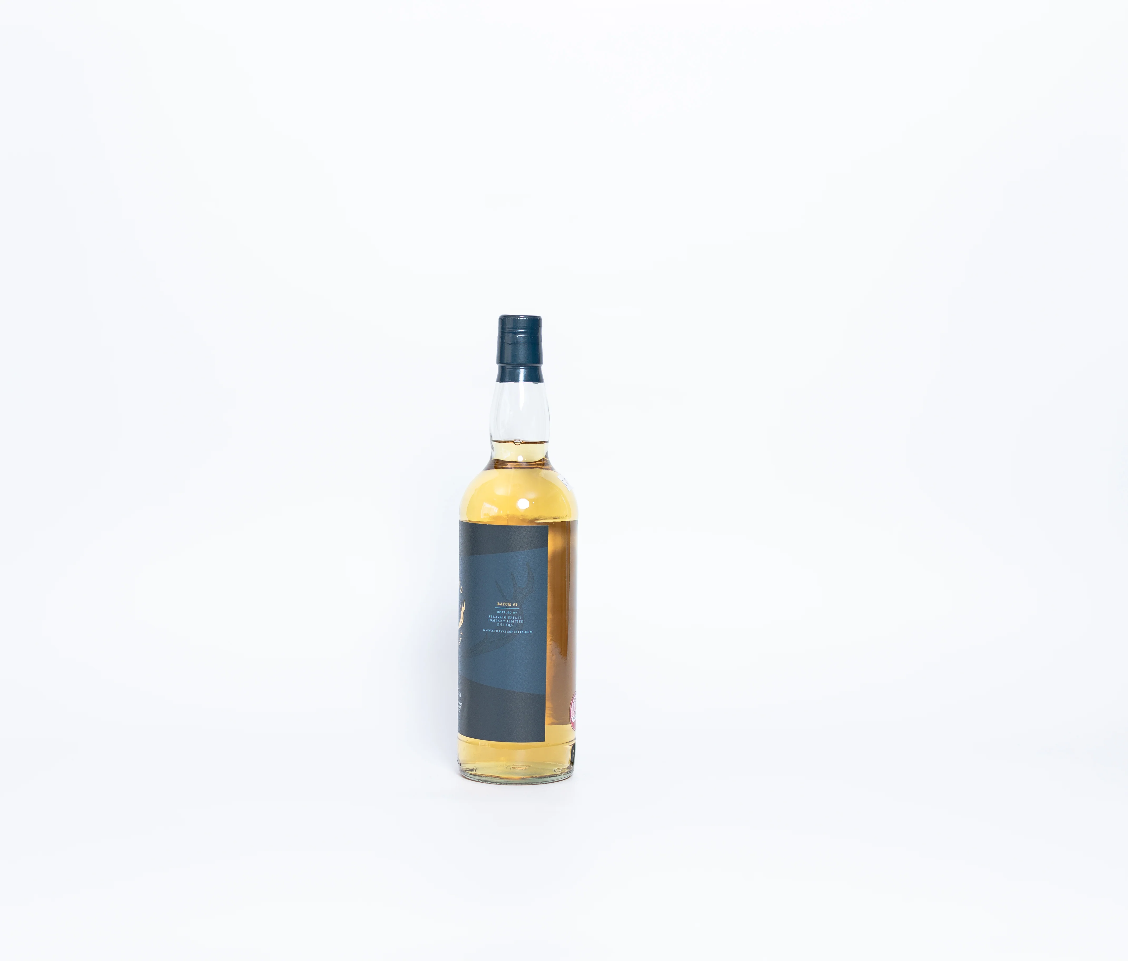 GlenLaird 10 Year Old - Image 4