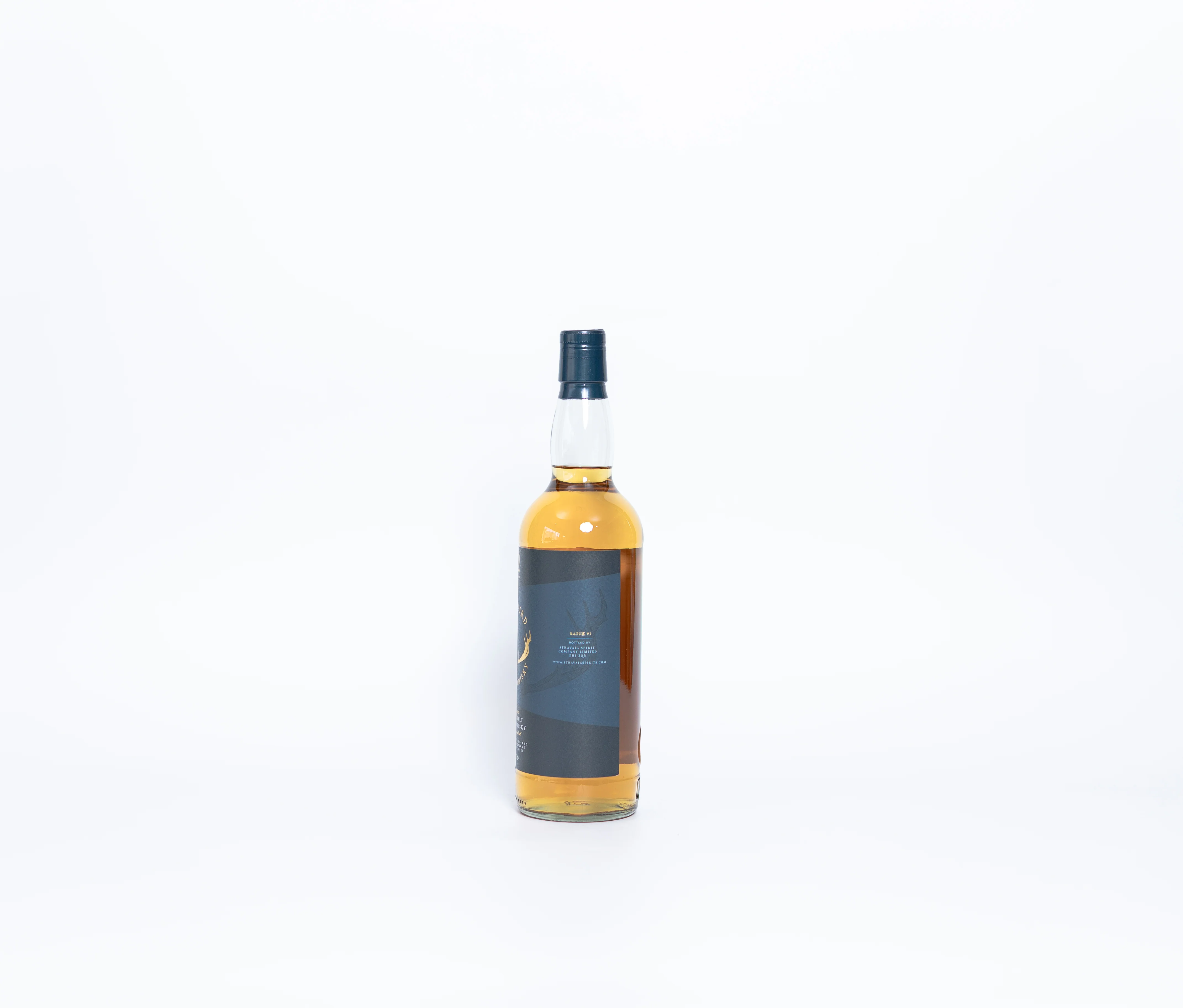 Glenlaird 12 Year Old - Image 3