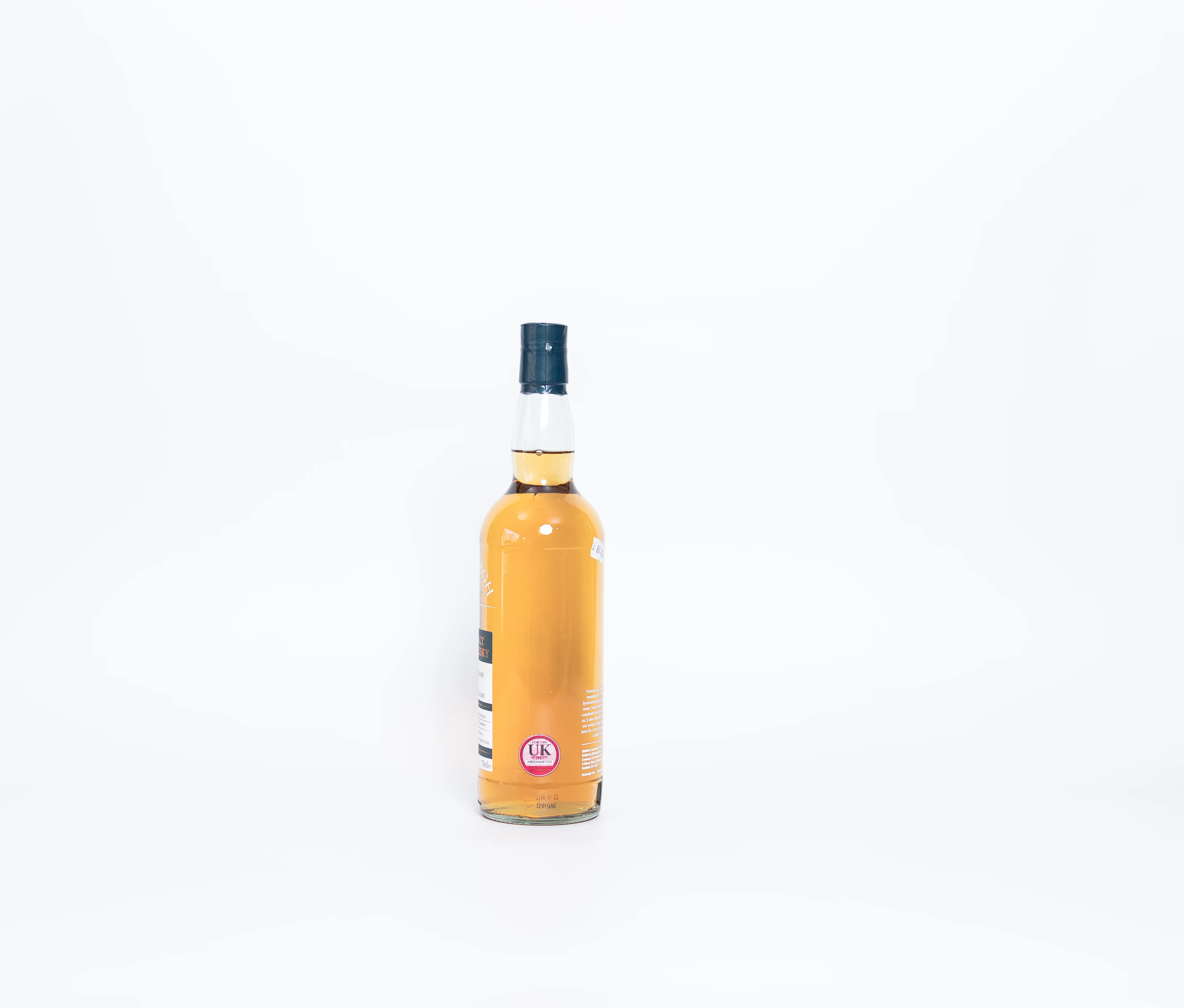 Glenlaird 12 Year Old - Image 7