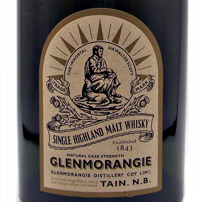 Glenmorangie Speakeasy - Image 2