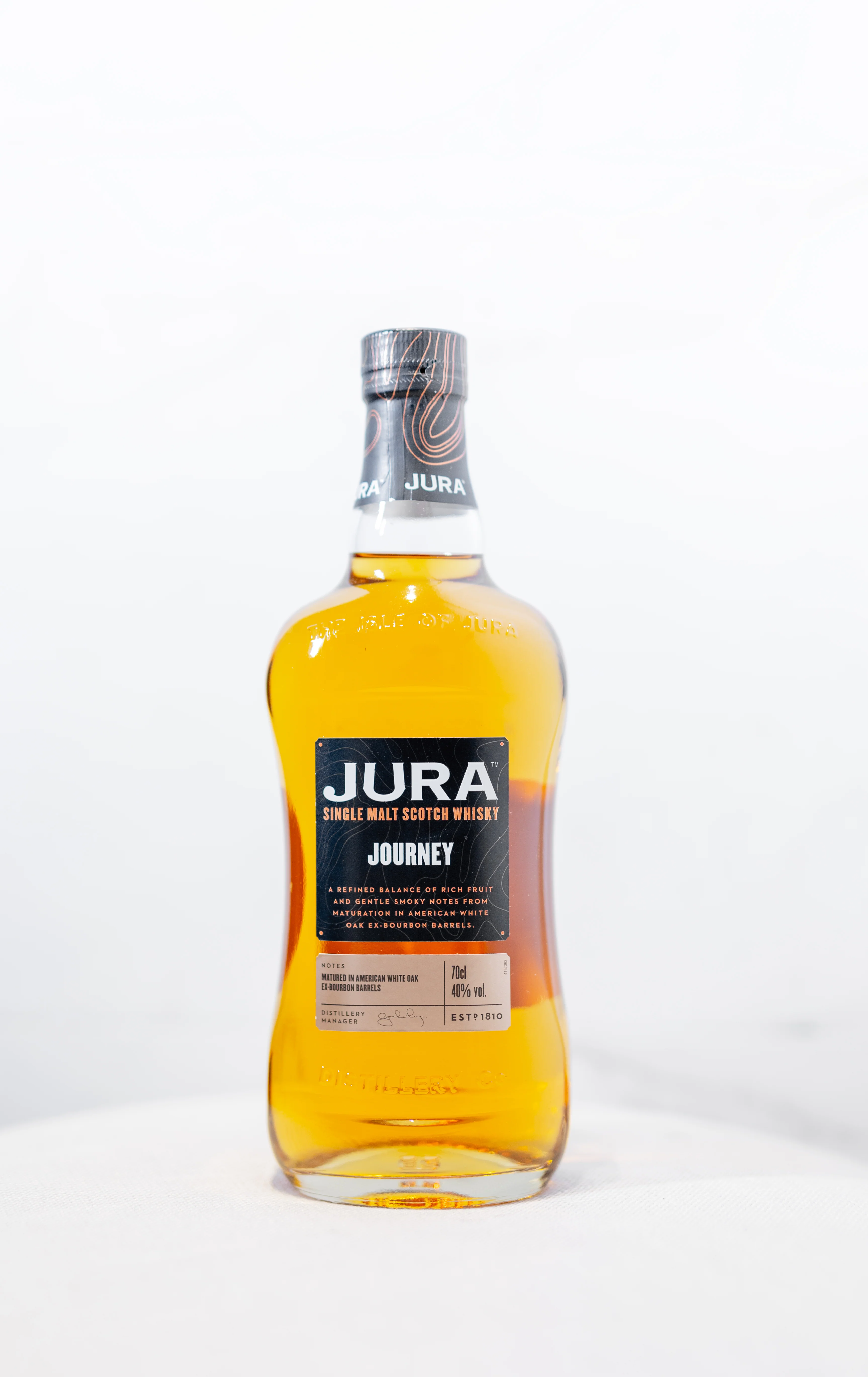 Jura Journey - Image 2