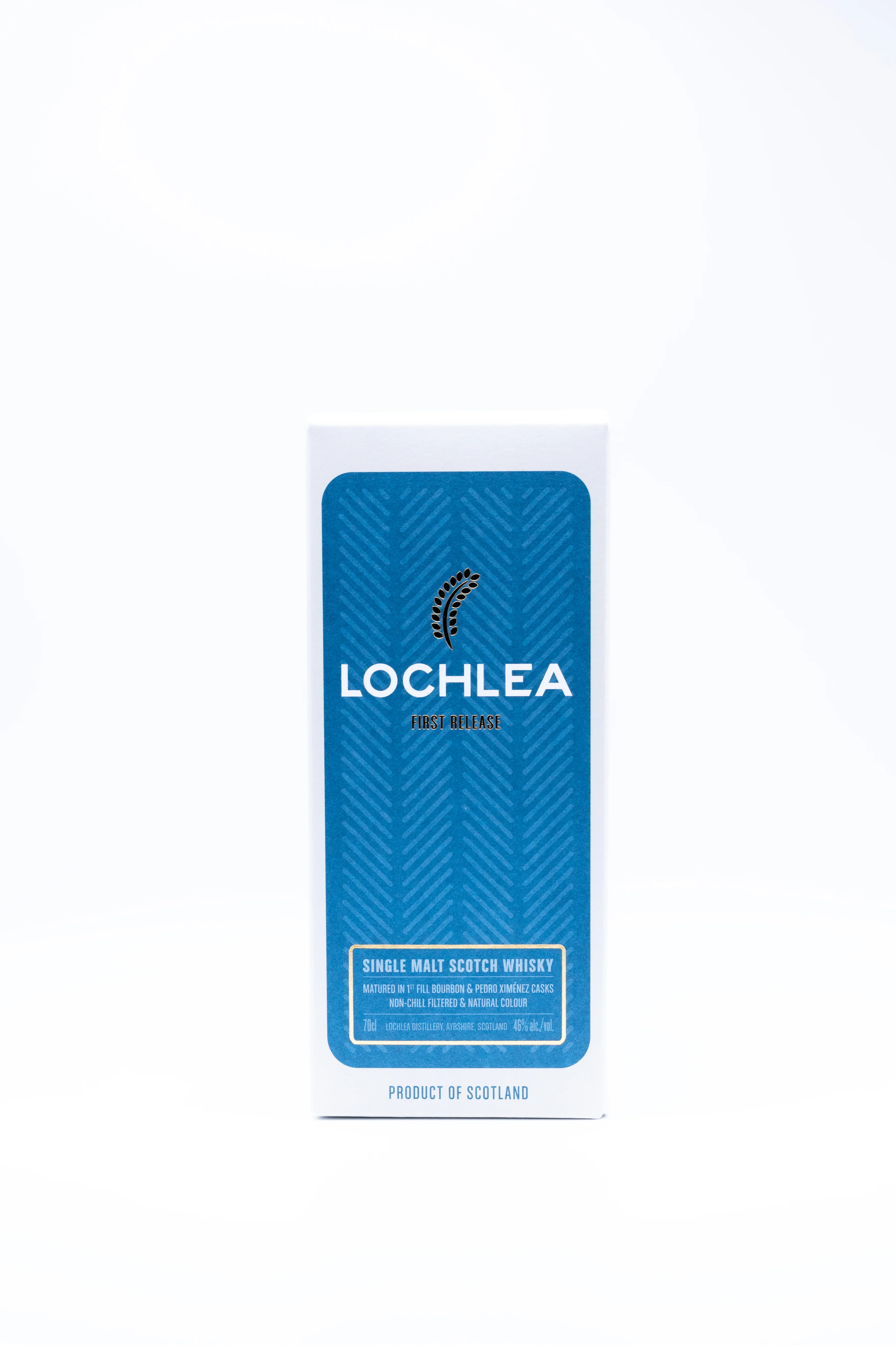 Lochlea First Release - Image 2