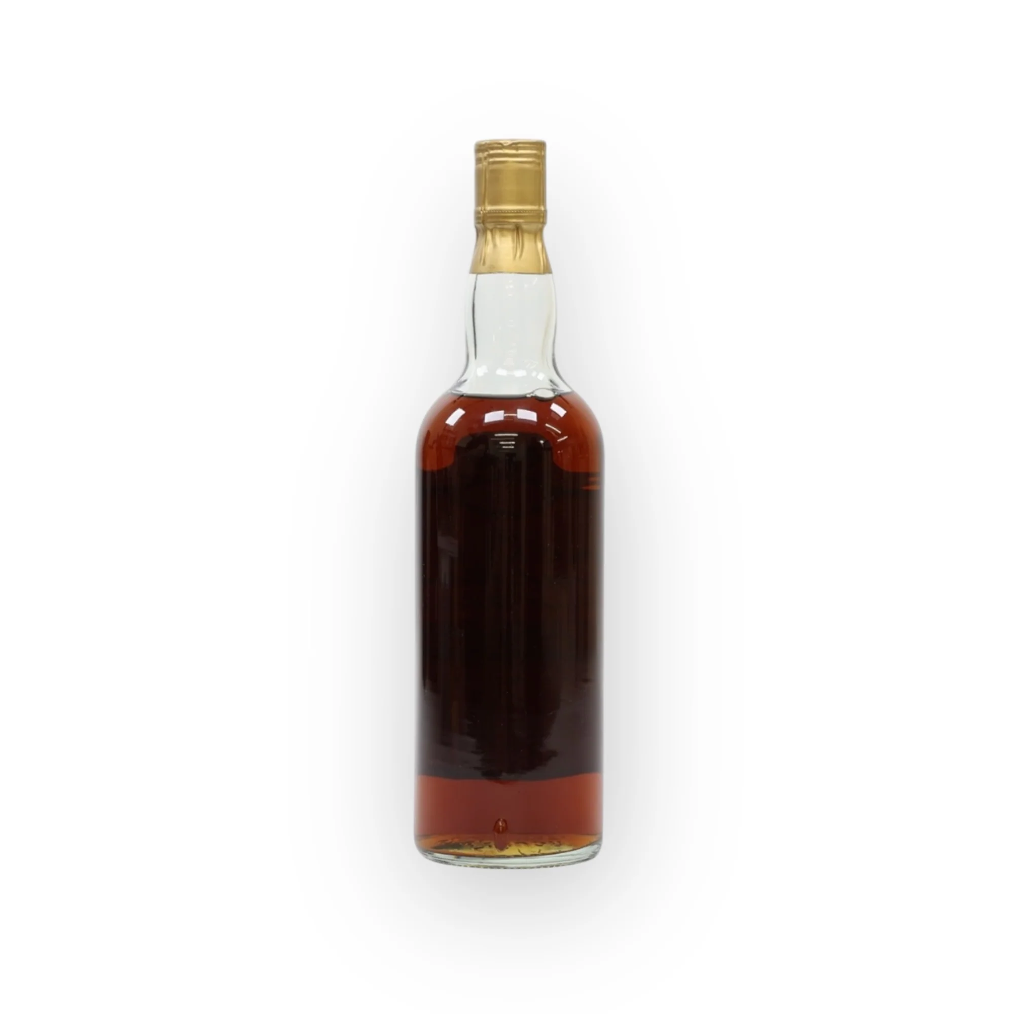 Macallan 1948/1961 Royal Marriage, 1981 Release - Image 2