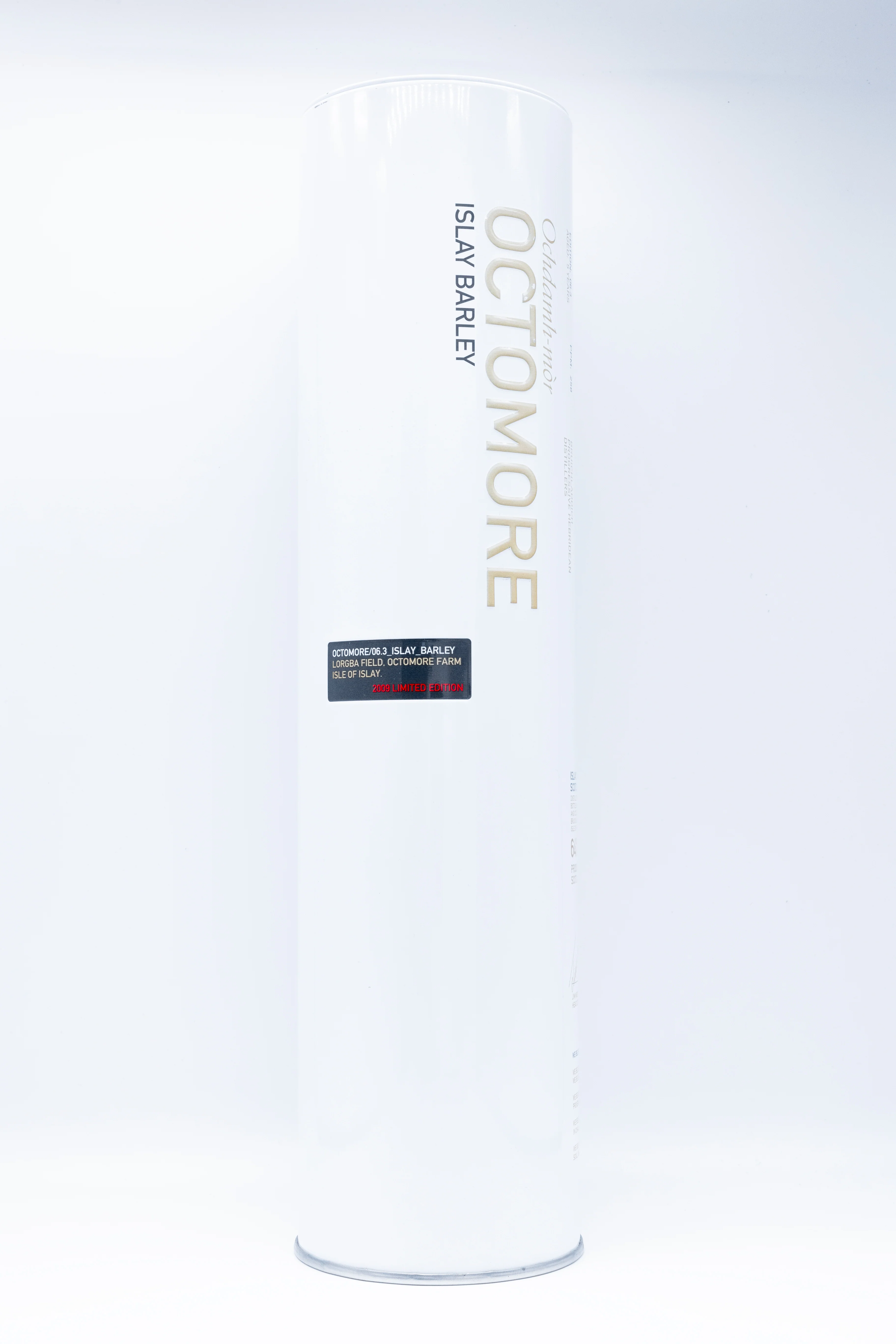 Octomore 2009 0.6.3 - Image 2