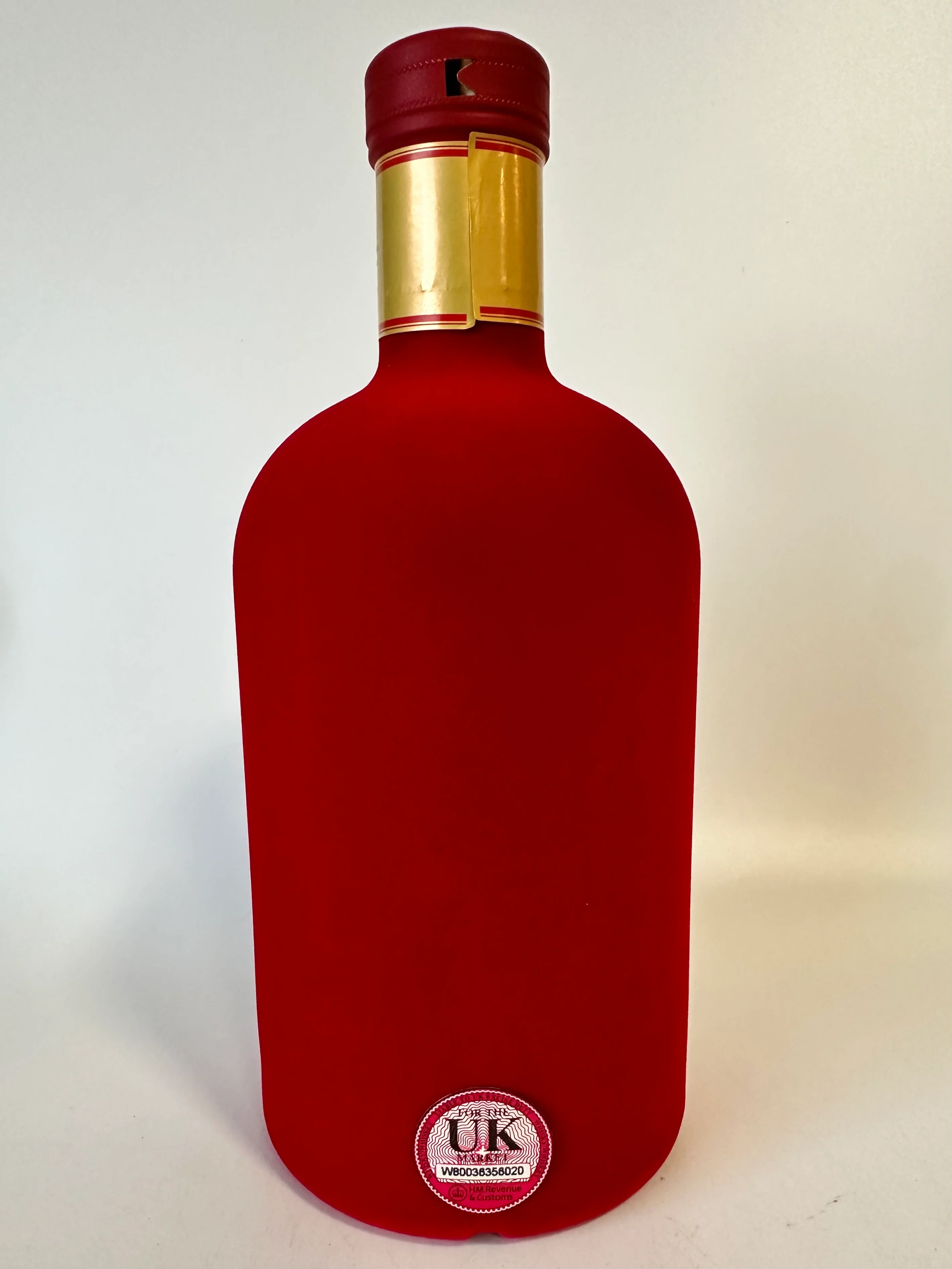 Penderyn Icons of Wales #5 Bryn Terfel Single Malt Welsh Whisky, 70cl, 46% ABV - Image 3