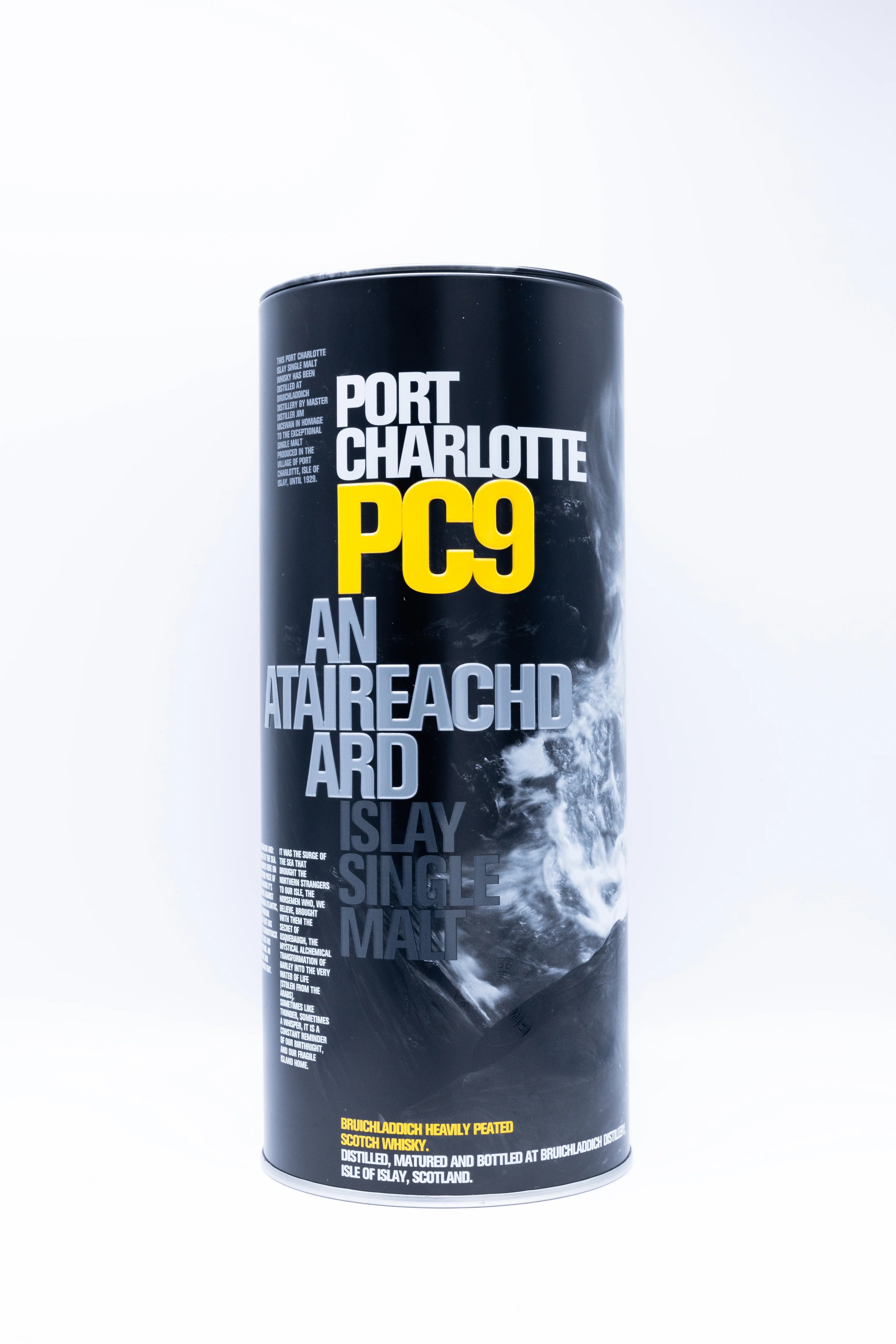 Port Charlotte PC9 - Image 2