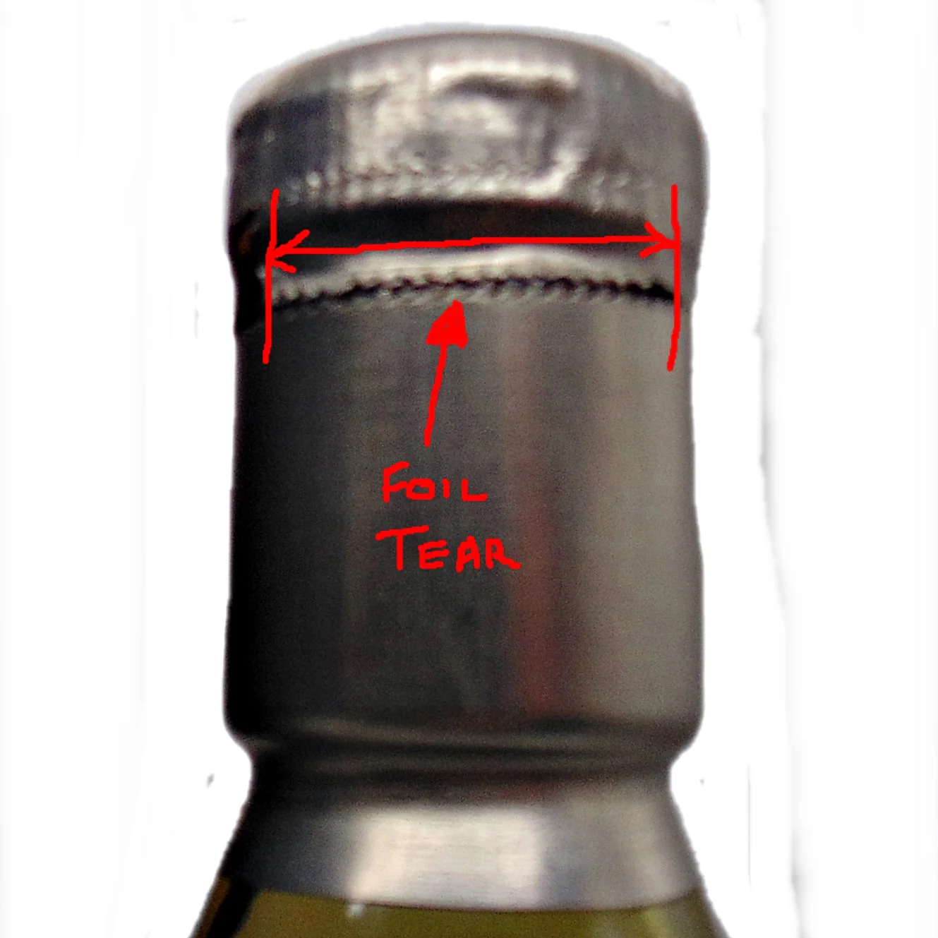 Port Ellen 2nd Release 24 year old - Image 4