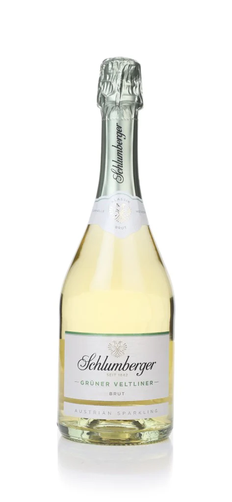 Schlumberger miniature (20cl)