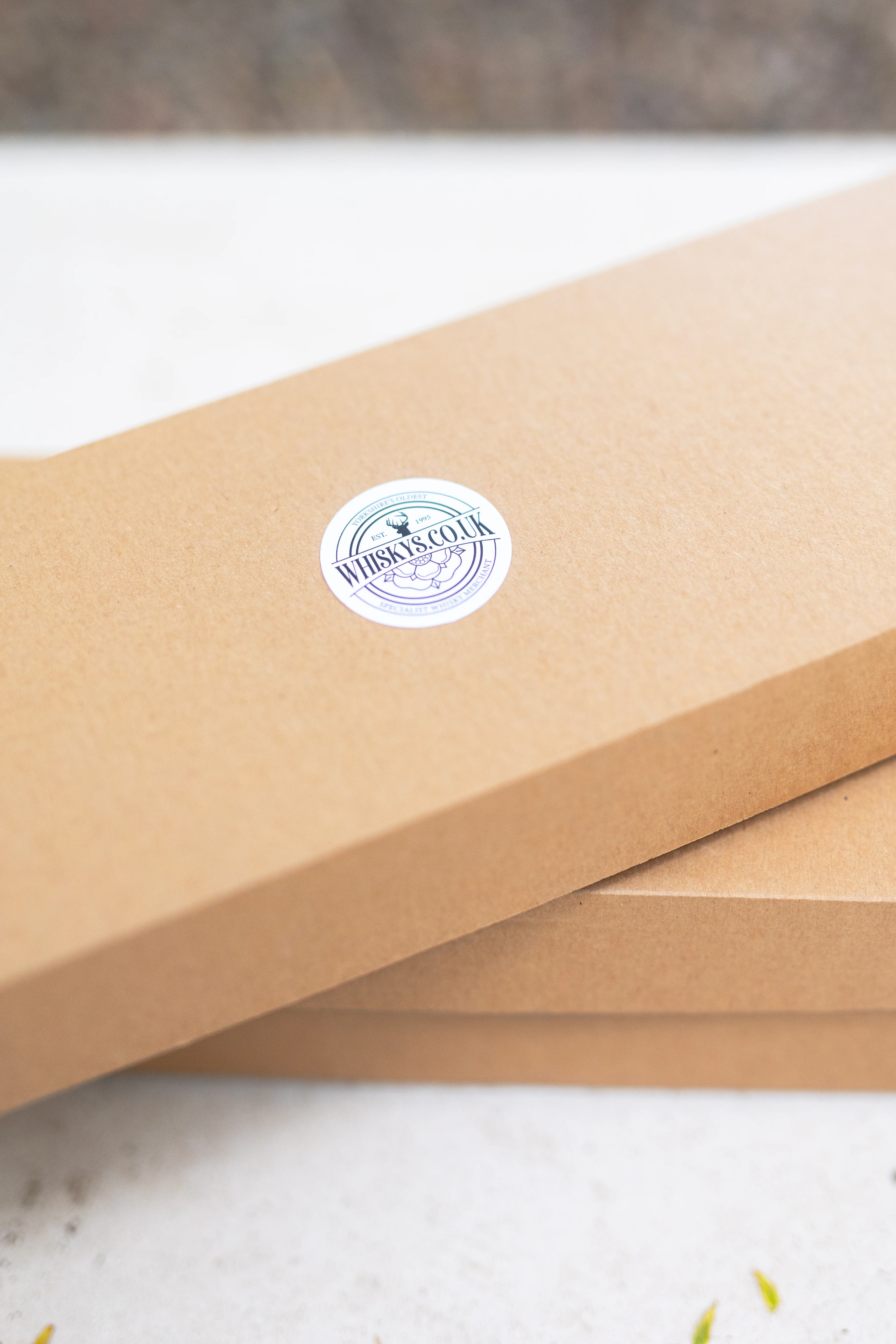 Our Silver Box - Tier 2 - Image 4