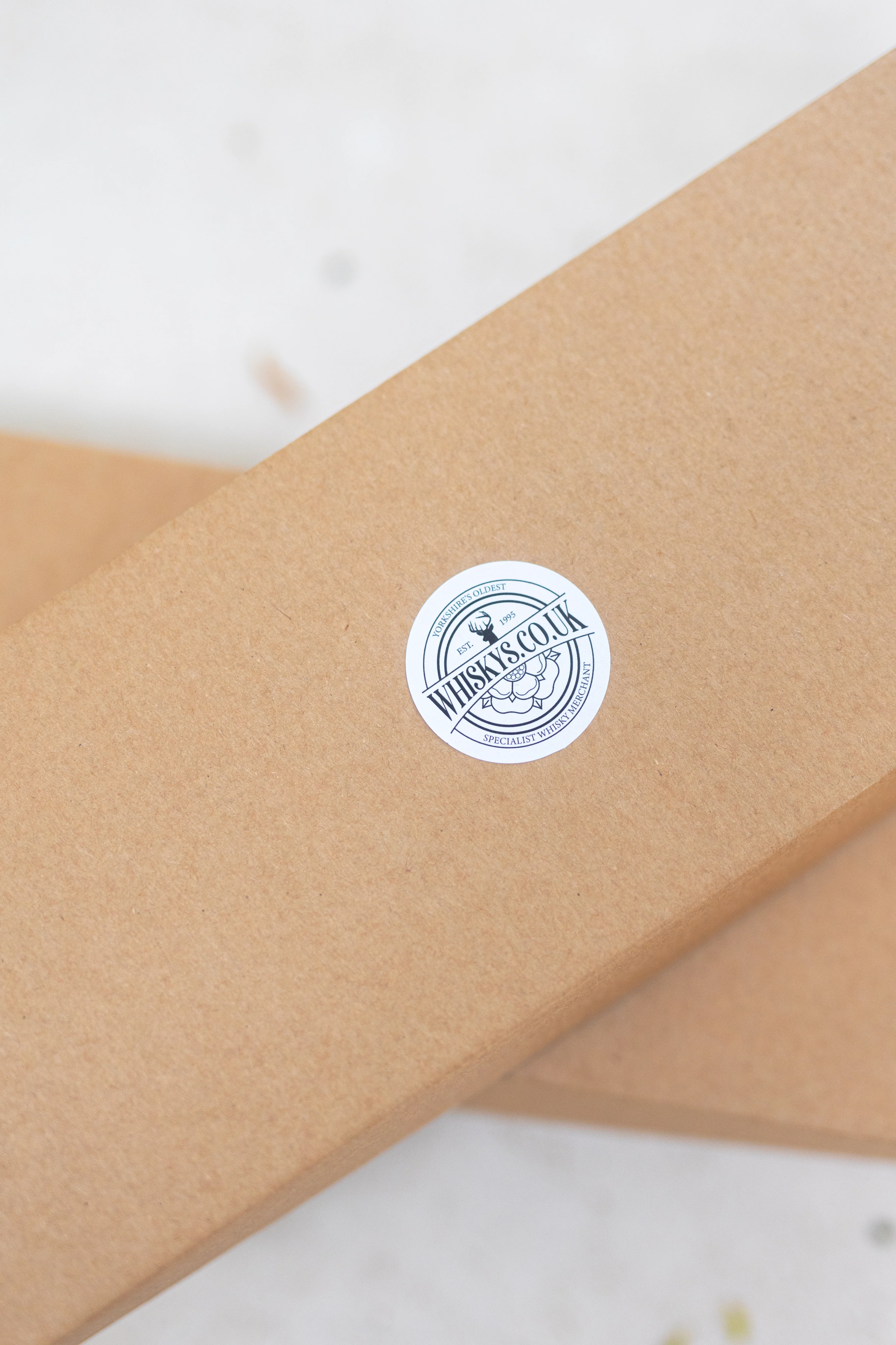 Our Gold Box - Tier 3 - Image 3