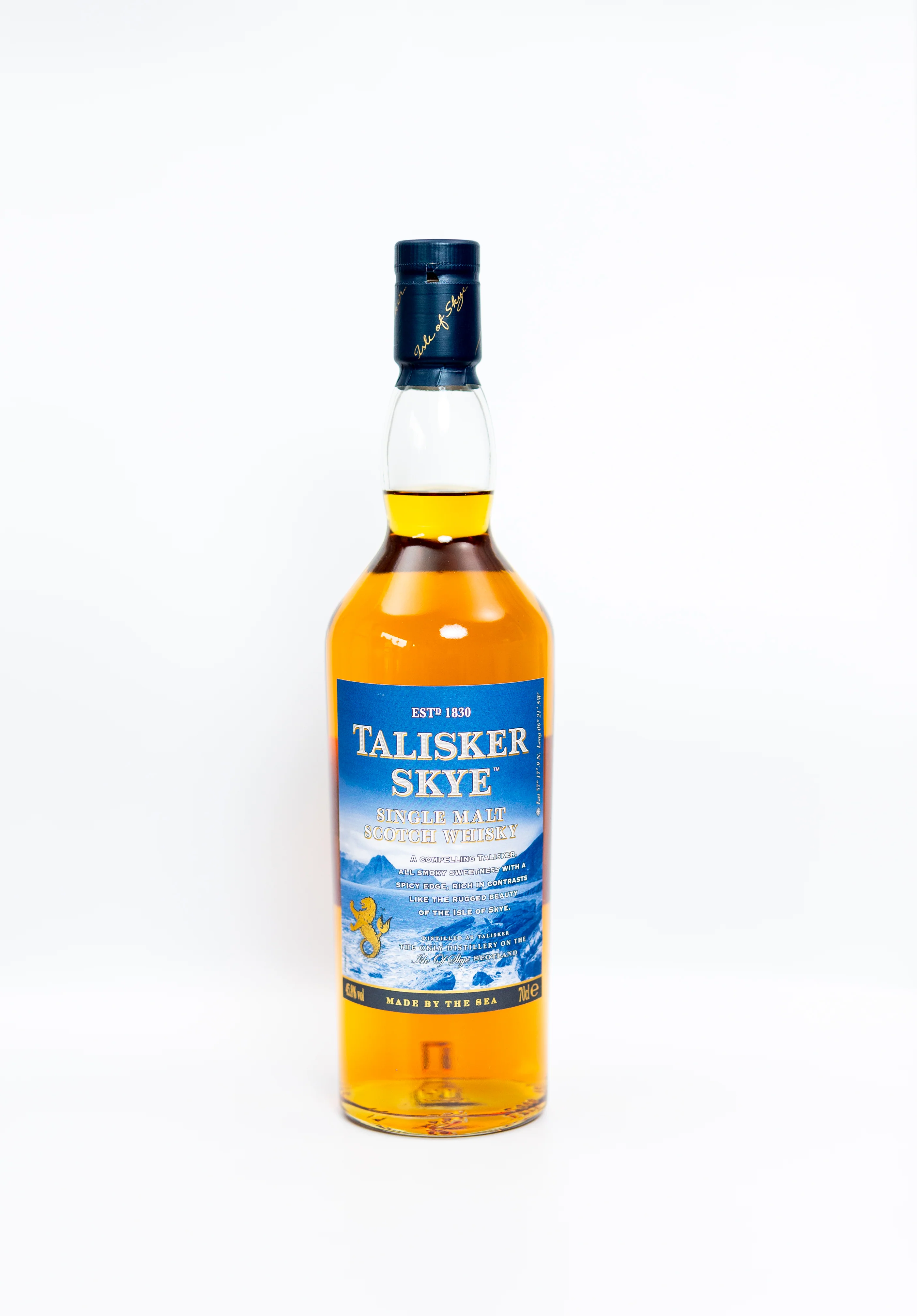 Talisker Skye - Image 3