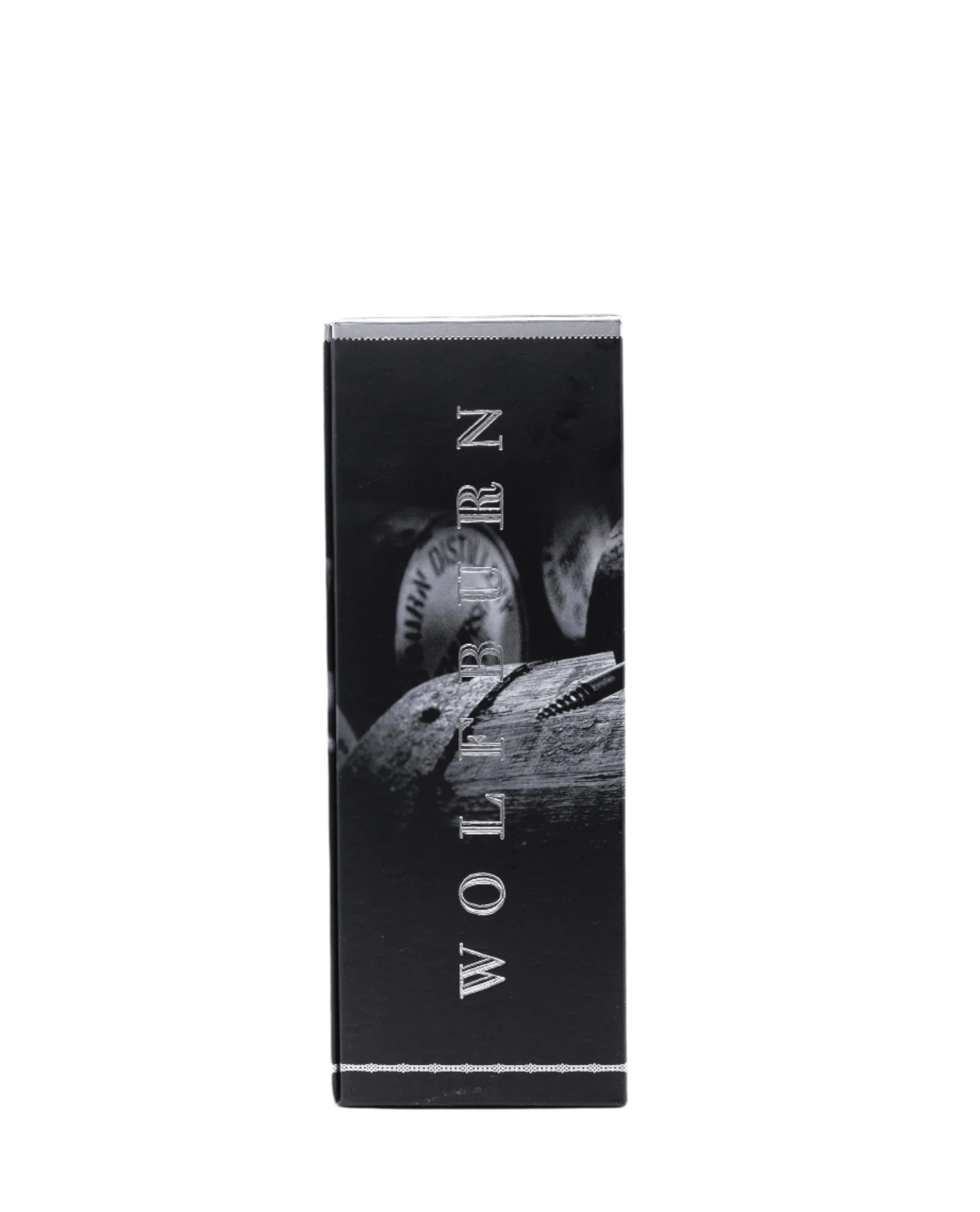 Wolfburn Father's Day Edition 7 Year Old 1 of 980 Bottles - Image 4