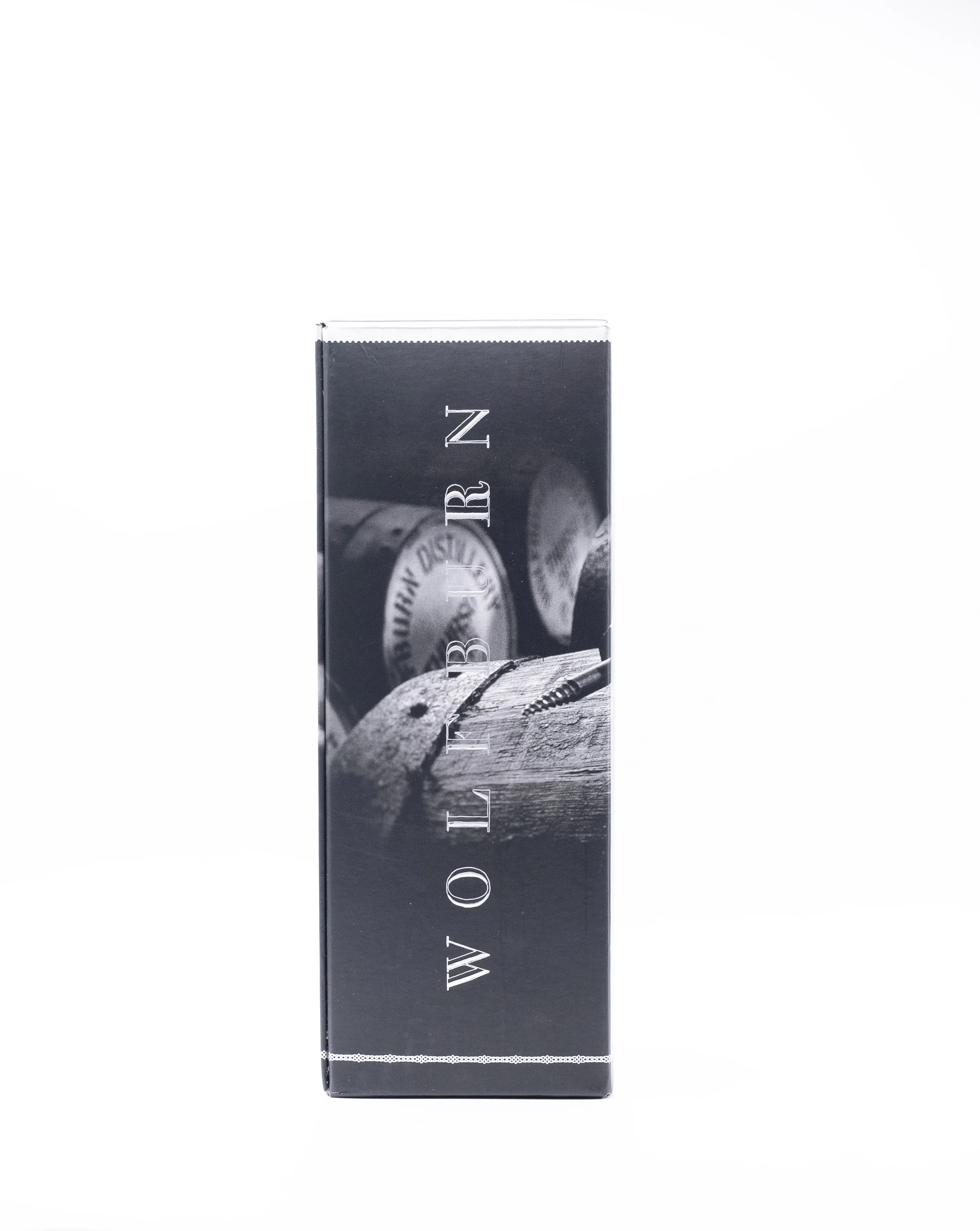 Wolfburn Spring Edition Cask From The Stills 1 0f 480 Bottles - Image 2